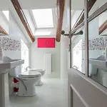 Apartamento Maison Francaise By Wonderful Italy