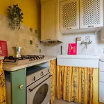 Maison Francaise By Wonderful Italy Apartamento *