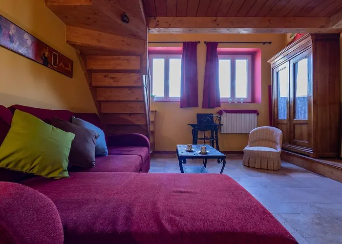 Maison Francaise By Wonderful Italy Apartament Turyn