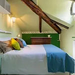Maison Francaise By Wonderful Italy Appartement *