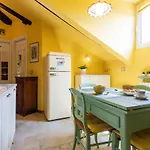 Maison Francaise By Wonderful Italy *