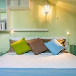 Appartement Maison Francaise By Wonderful Italy Turin