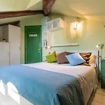 Appartement Maison Francaise By Wonderful Italy *