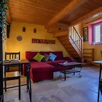 Maison Francaise By Wonderful Italy Turyn