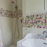 Apartament Maison Francaise By Wonderful Italy